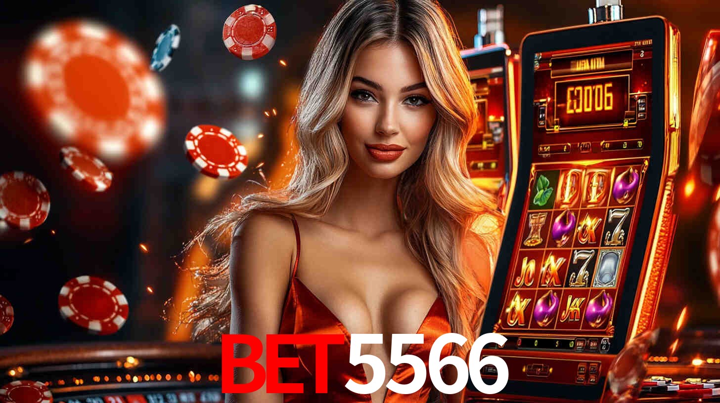bet5566,bet5566.com