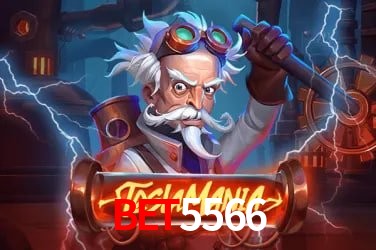 Diretório de Jogos bet5566