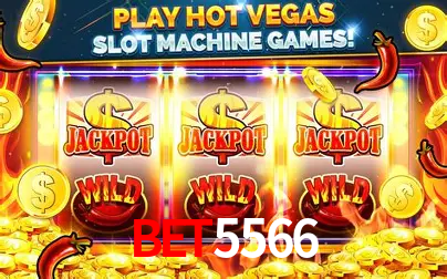 Descubra a Magia dos Jogos de Arcade no bet5566