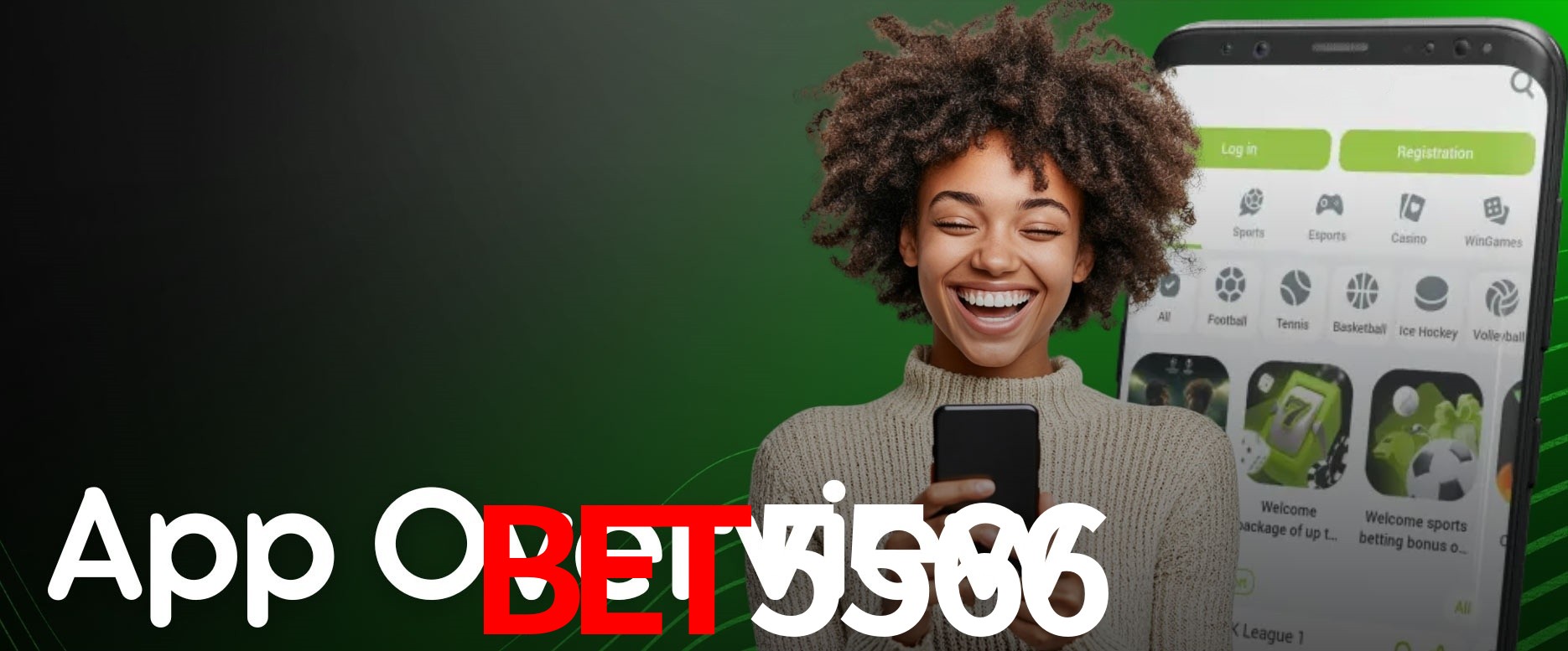 Security Systems bet5566