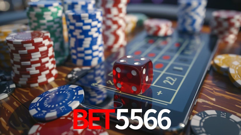 bet5566,bet5566.com