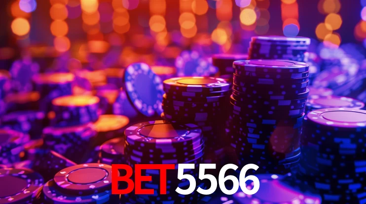 bet5566 login