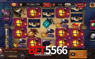 APP oficial da bet5566 para mobile