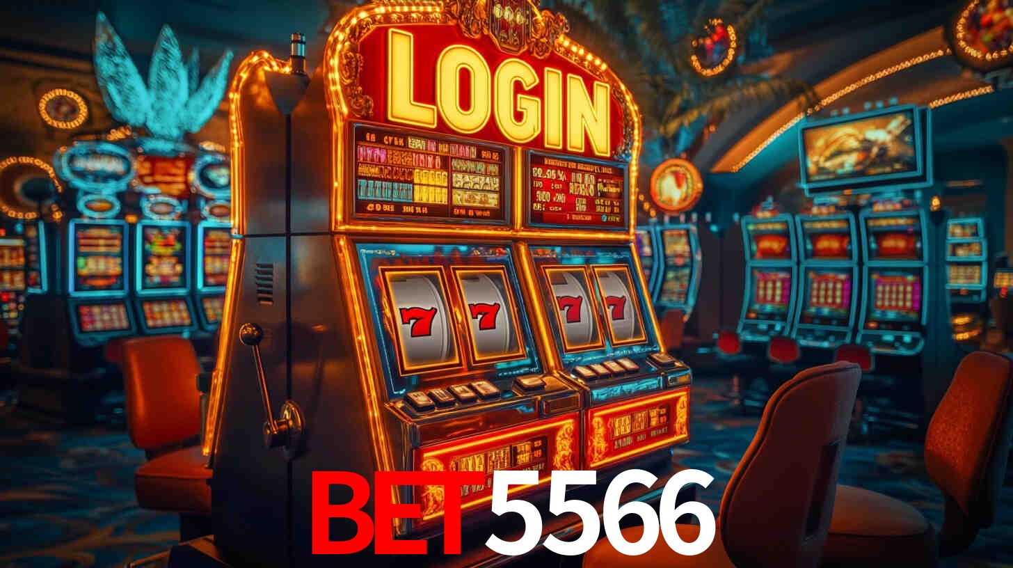Instant EasyPaisa bet5566
