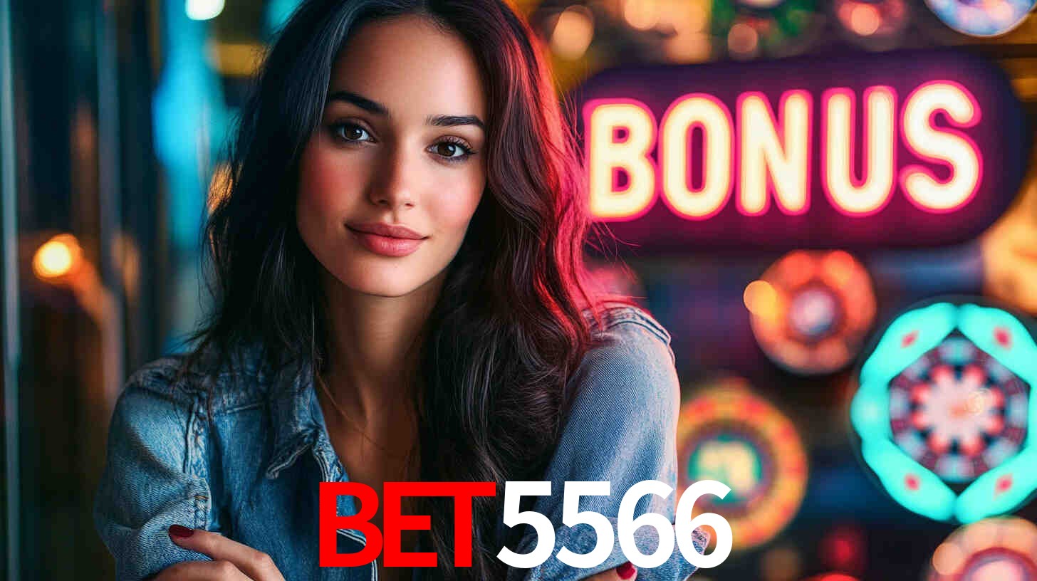 bet5566.com