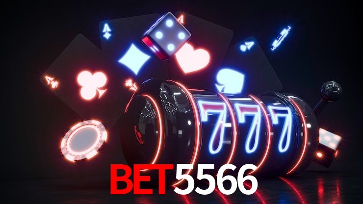 Basketball Betting bet5566