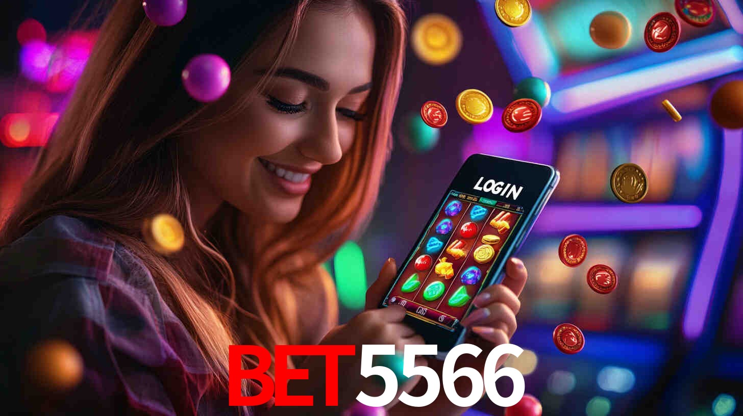 bet5566