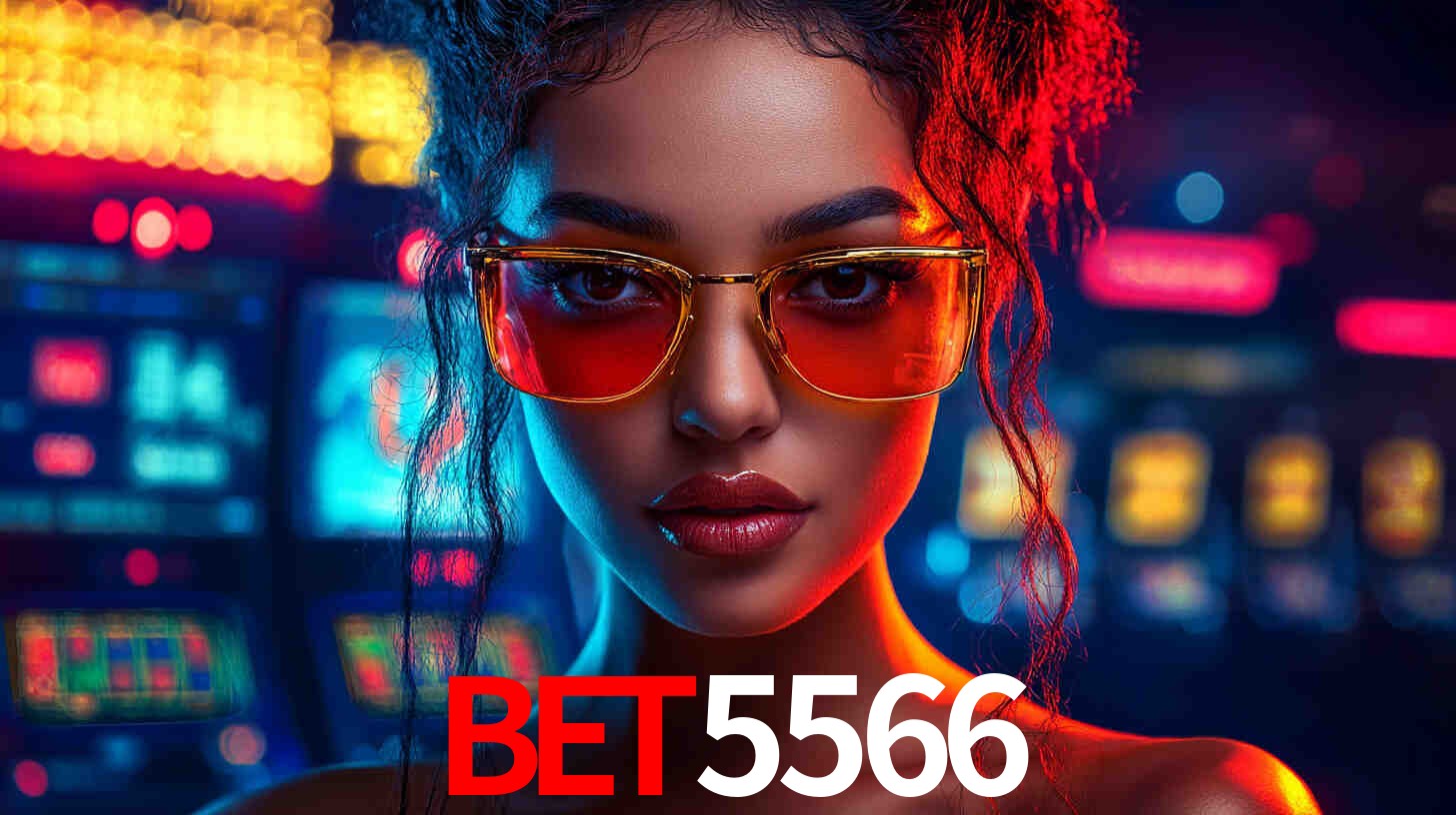 A Experiência Imersiva dos Cassinos Ao Vivo no bet5566