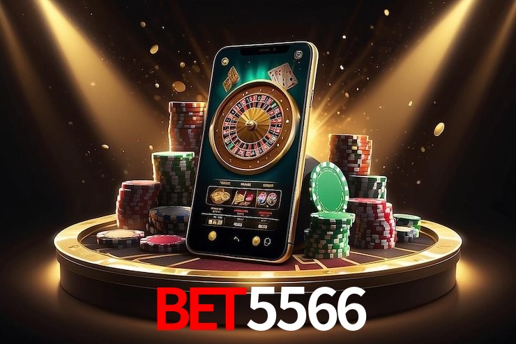Login Seguro bet5566