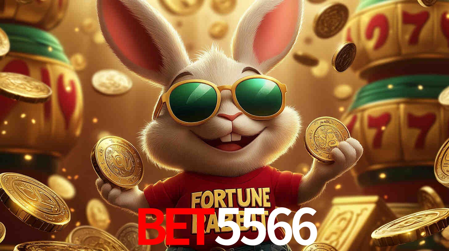 bet5566: Jogue Crash e Experimente Alta Recompensa Instantânea