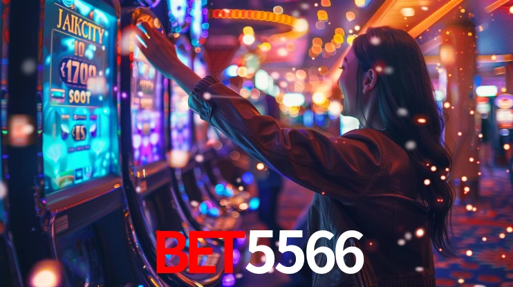 bet5566 login