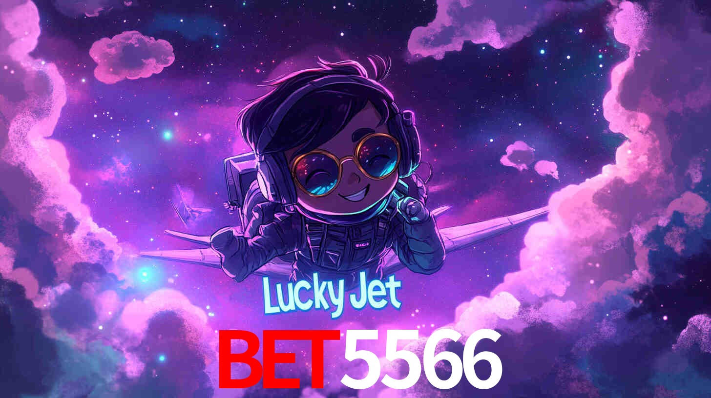 Desvendando o Mundo dos Jogos Virtuais na bet5566