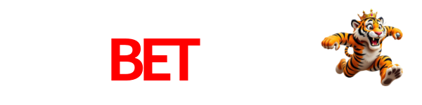Logo da bet5566