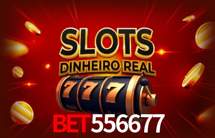 Jogos de Cassino em Destaque - Slots, Roleta, Blackjack