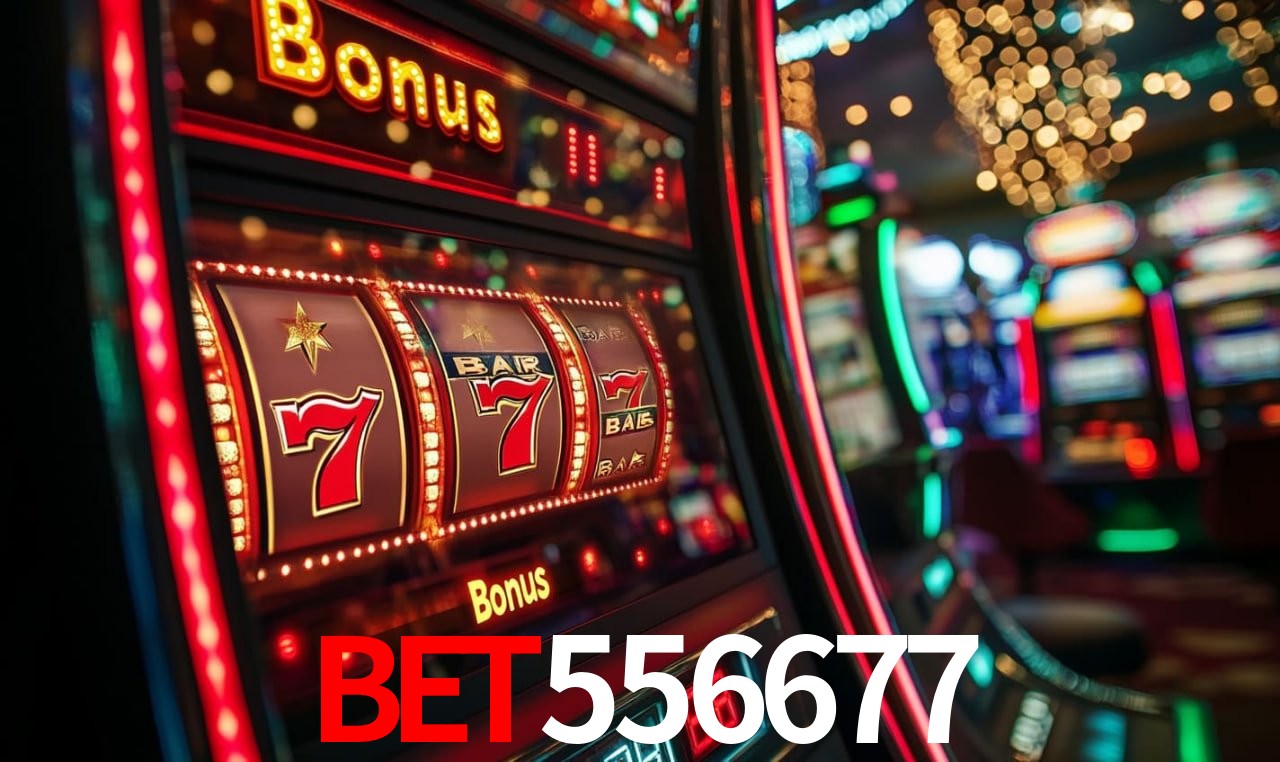 bet556677