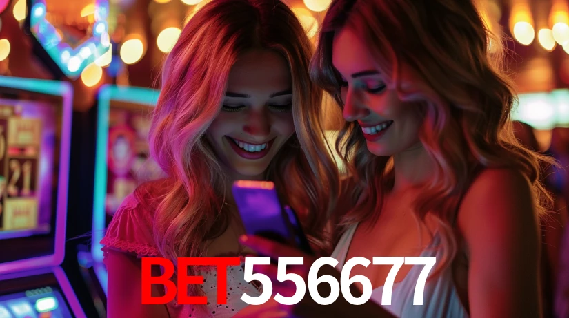 bet556677