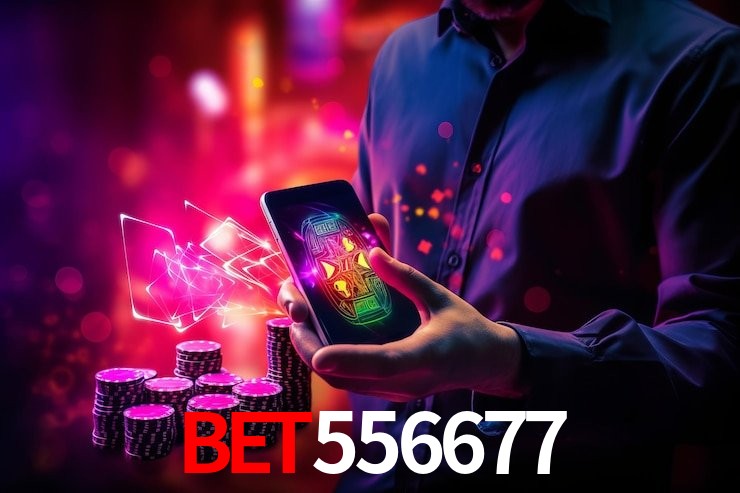 Estratégias Crash Games bet556677