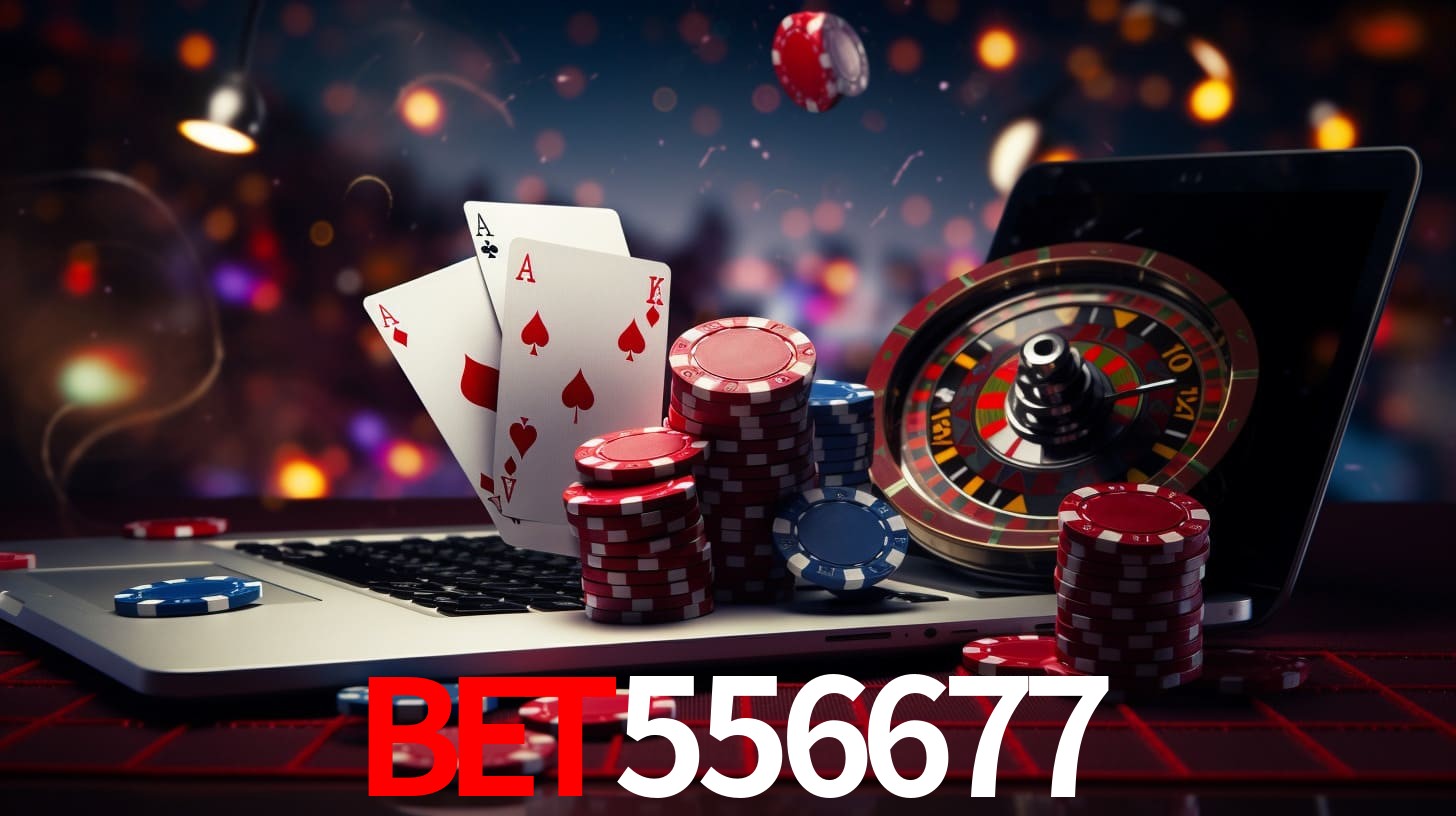 Blackjack Table bet556677