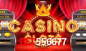 Game Providers bet556677