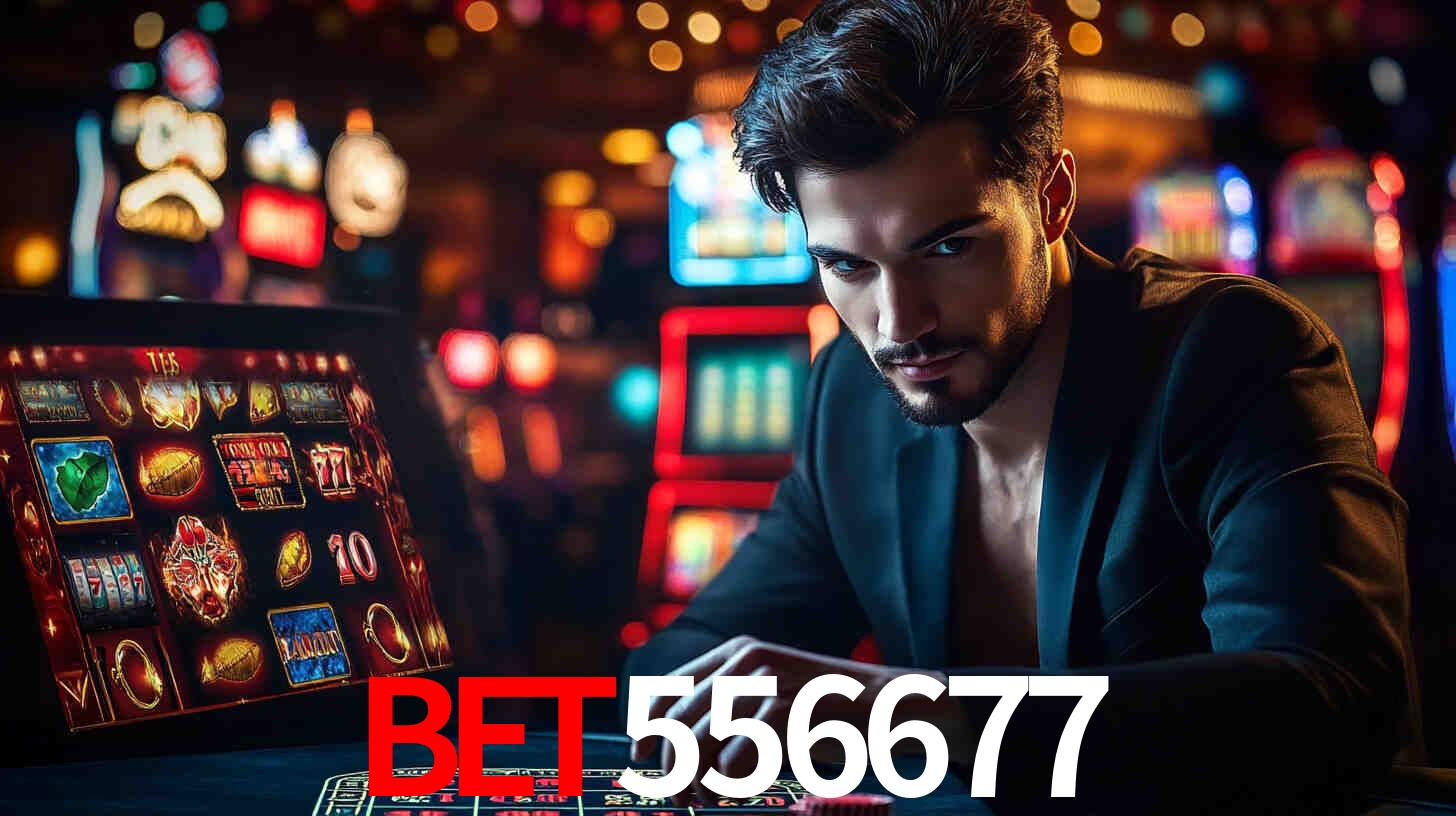 bet556677,bet556677.com