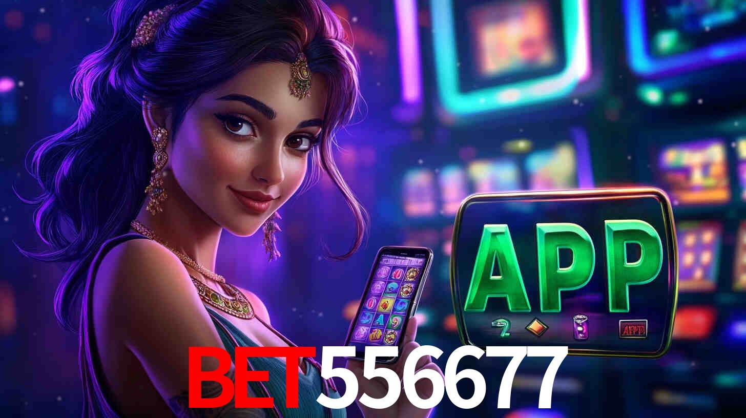 bet556677.com