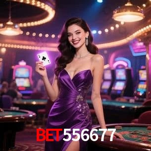 Jogo Spaceman bet556677