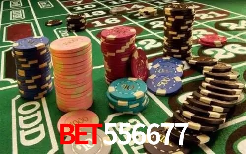 bet556677,bet556677.com