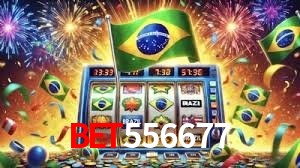 Live Casino bet556677