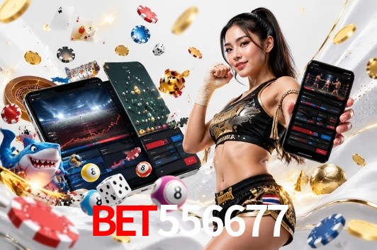 Seasonal Promotions bet556677