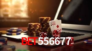 Jogos Exclusivos bet556677