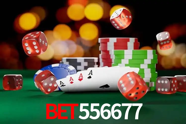 Segurança 2FA bet556677