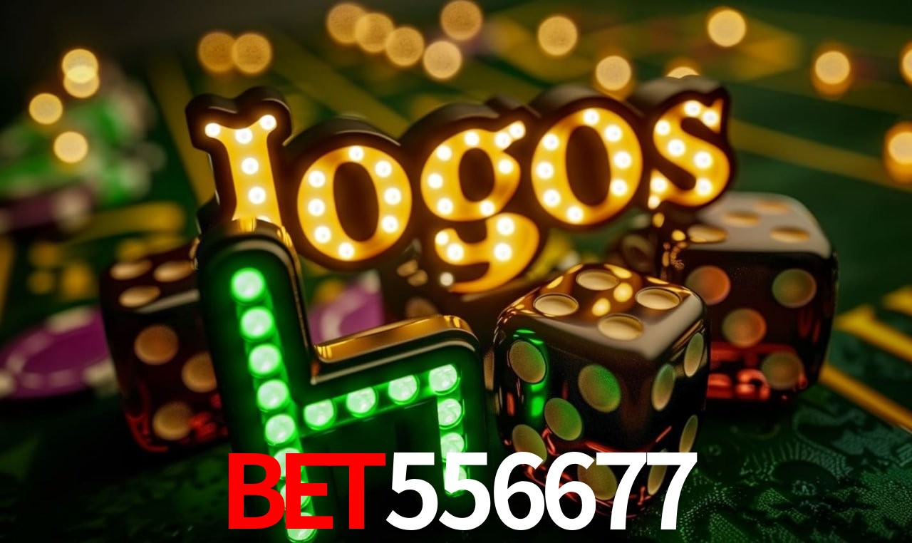 Provedores de Jogos bet556677