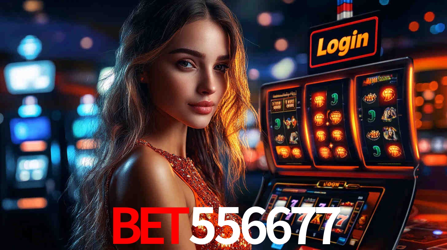 bet556677,bet556677.com