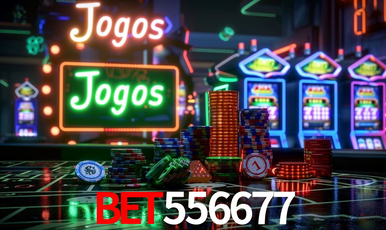 bet556677