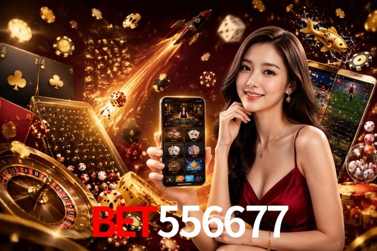 Security Systems bet556677