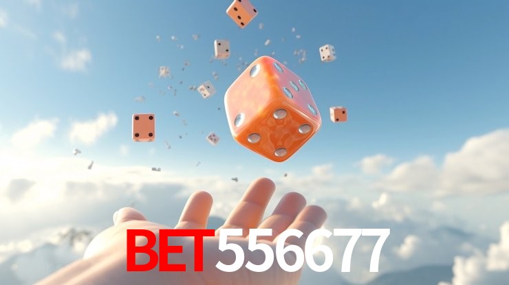 Aviator Game bet556677