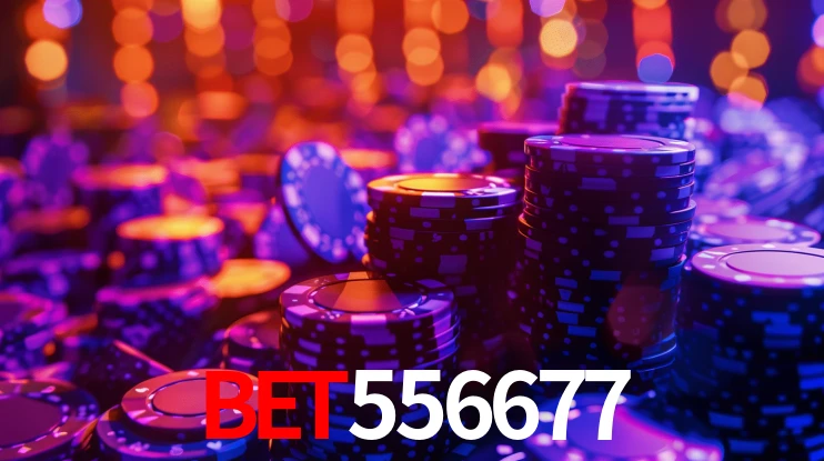 bet556677