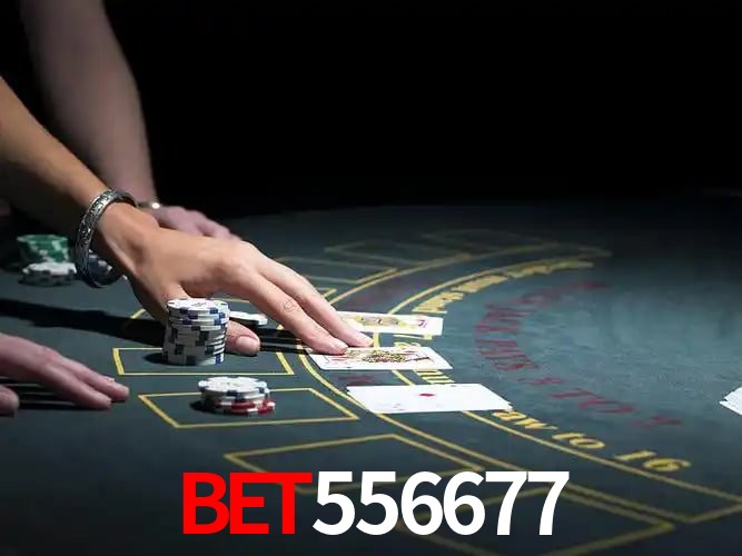 Categorias de Jogos - Slots, Mesa, Ao Vivo, Jackpots