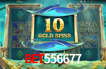 Inovações de Jogos na bet556677: O Futuro das Experiências Interativas