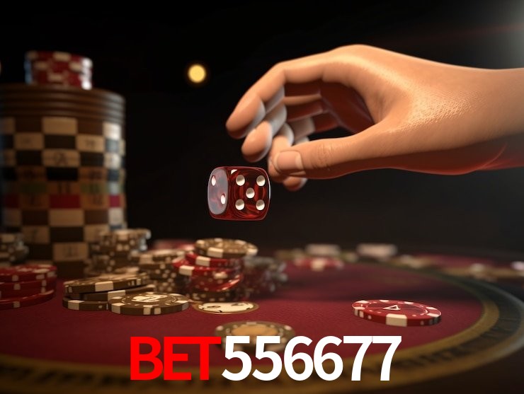 Benefícios da Conta bet556677