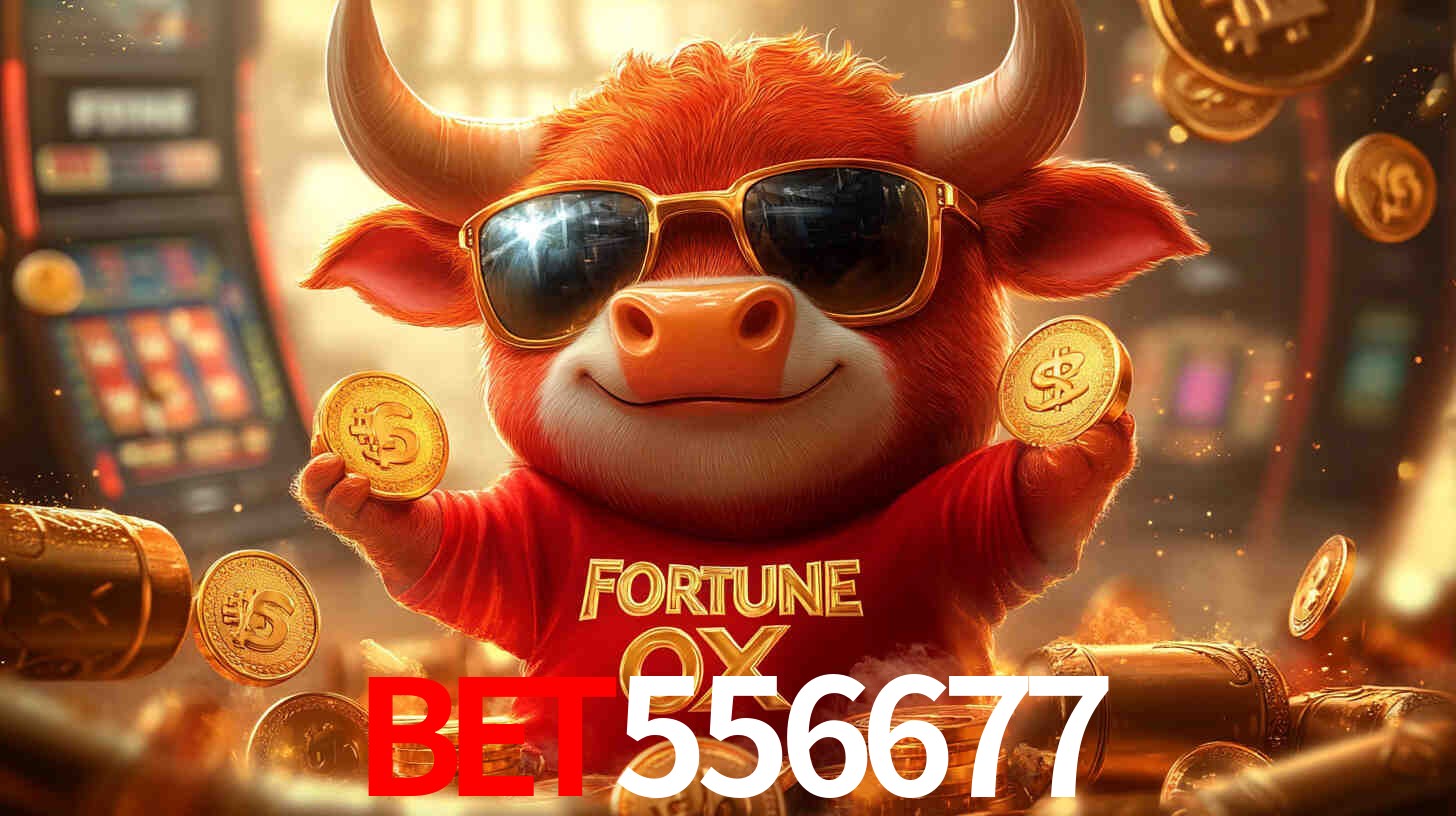 bet556677.com