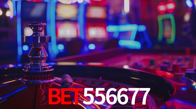 Explore as vantagens do bet556677: serviço profissional e confiabilidade