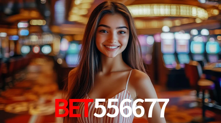 Exclusive Games bet556677