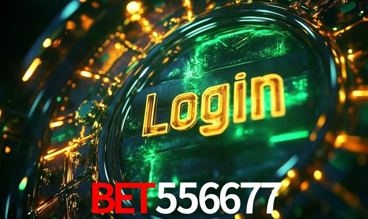 Processo de Download do App bet556677 - Passo a Passo Simples