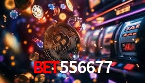 Interface do App bet556677