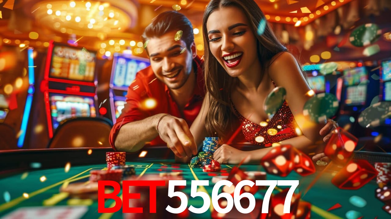 Especiais de Fim de Semana bet556677