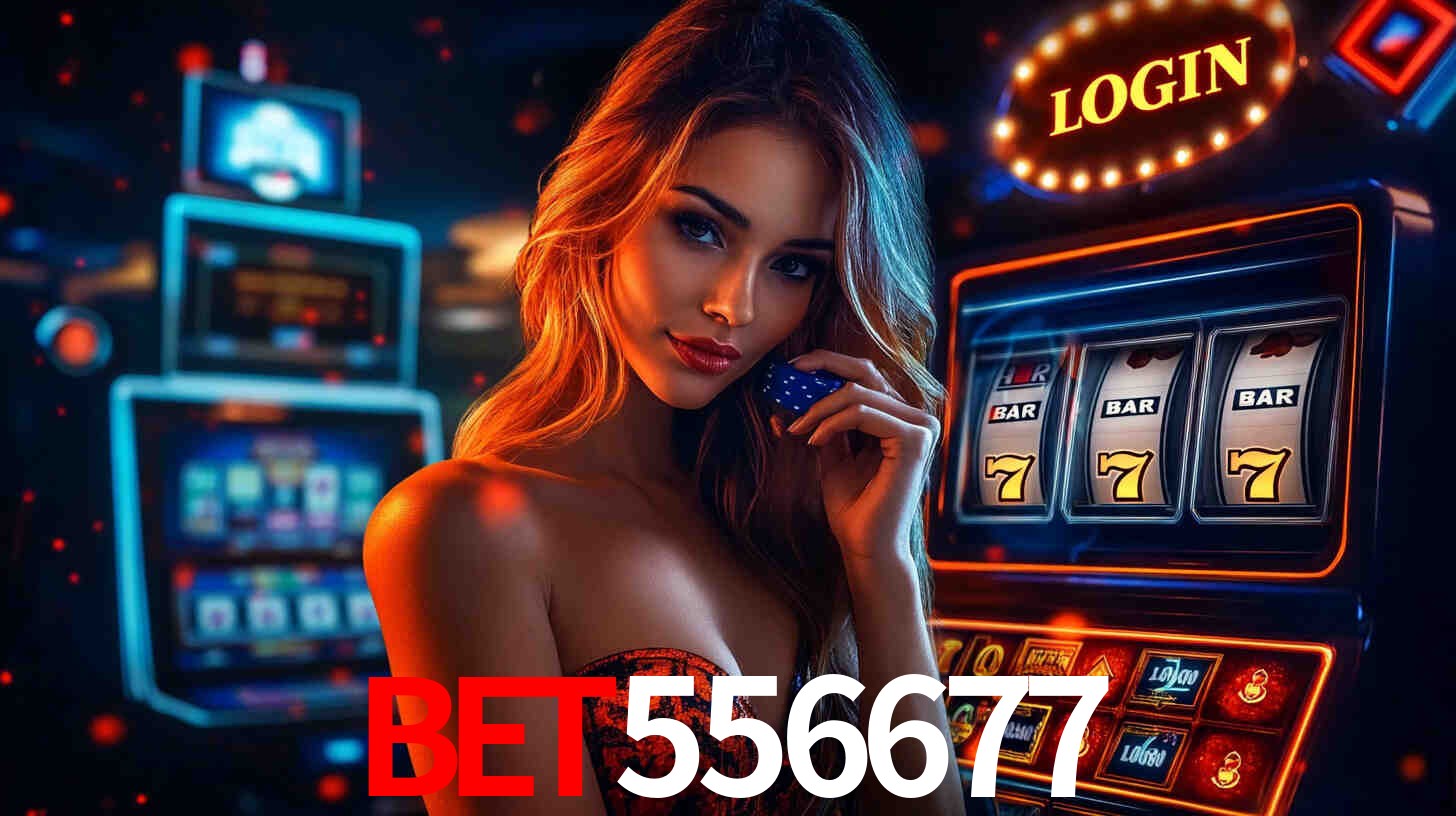 bet556677,bet556677.com