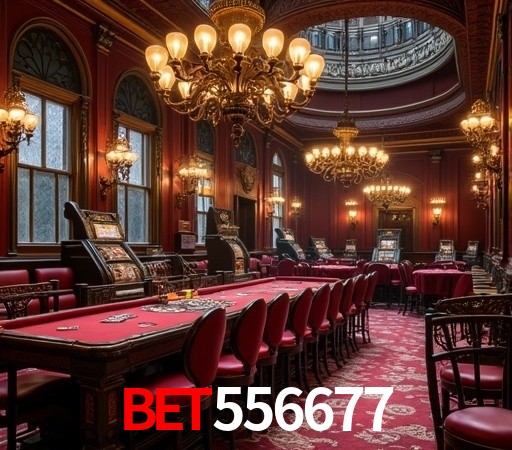 Imagem secundária de apoio para instalação do app bet556677