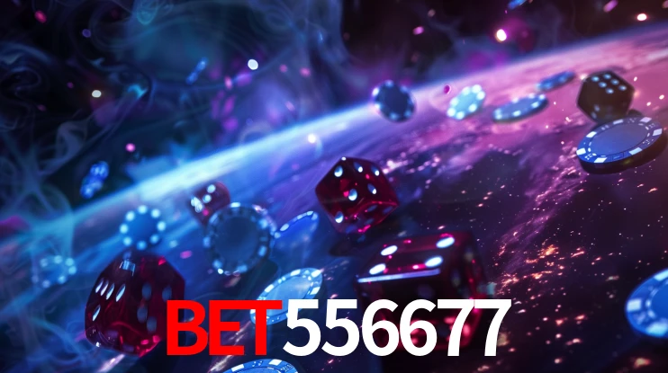 2FA Security bet556677