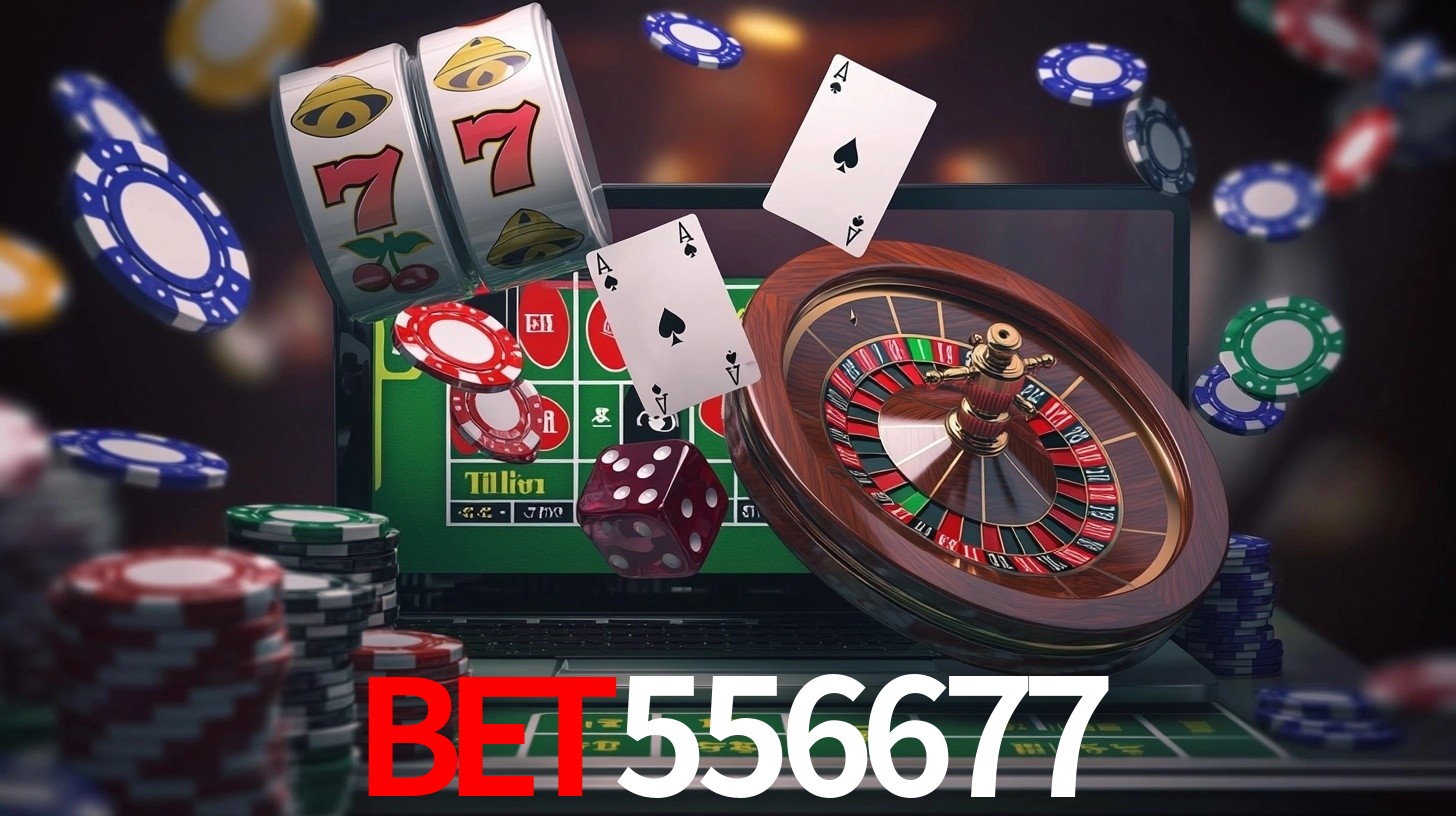 Premium Interface bet556677